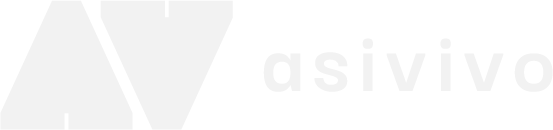 logo de Asivivo