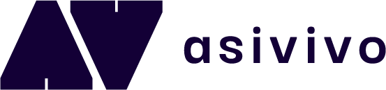 logo de Asivivo