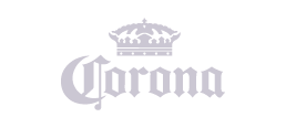 logo del cliente Corona