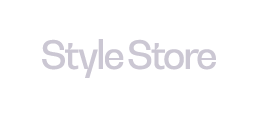 logo del cliente Style Store